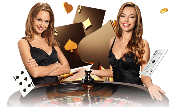 Jogue com dealers reais no TTTJOGO!