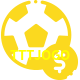 Aposte em esportes do mundo todo no TTTJOGO!