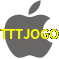 Aplicativo TTTJOGObet para iOS