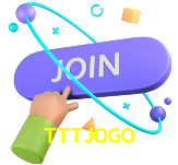 Junte-se ao cassino TTTJOGO hoje mesmo