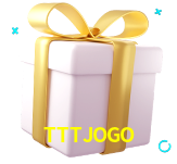 Receba seus bônus de boas-vindas no TTTJOGO BET