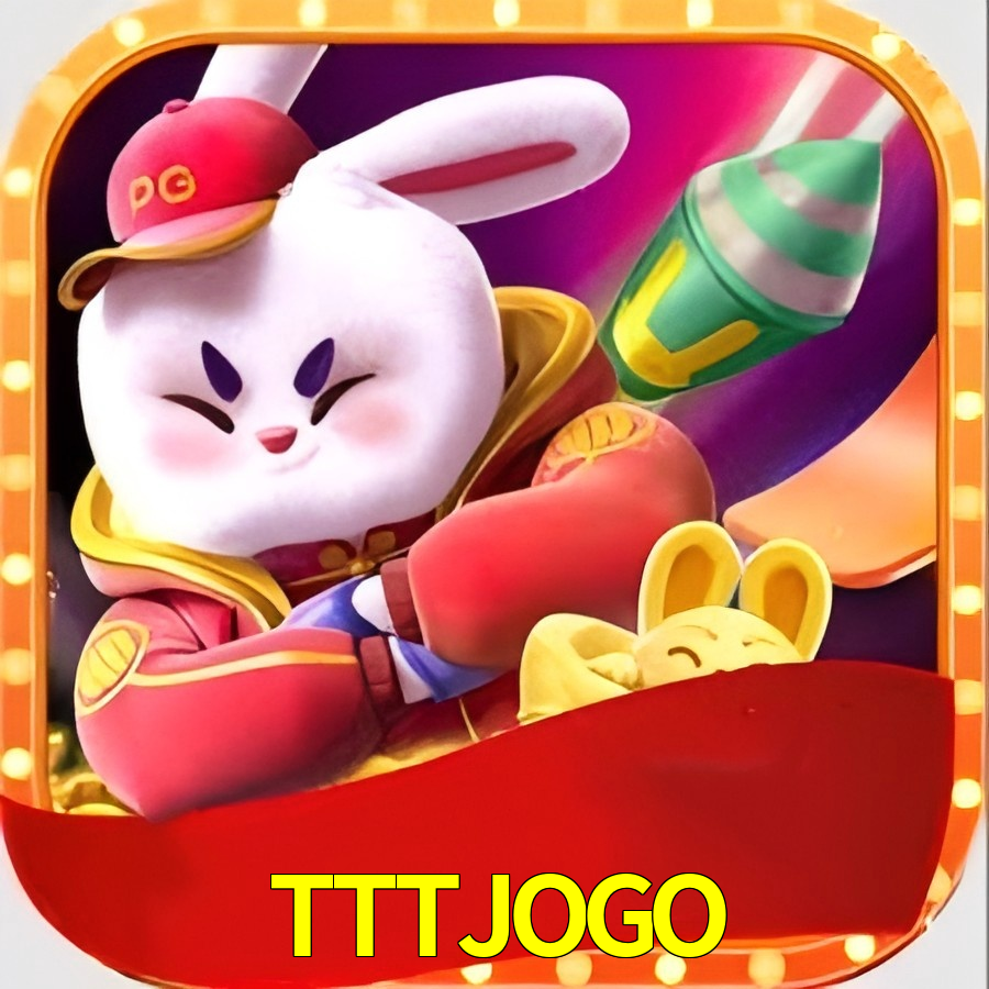 TTTJOGO
