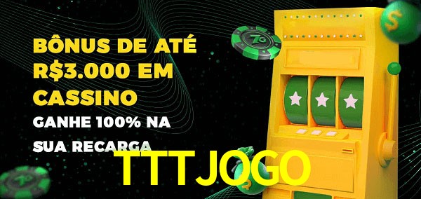 7gams melhor bônus de depósito