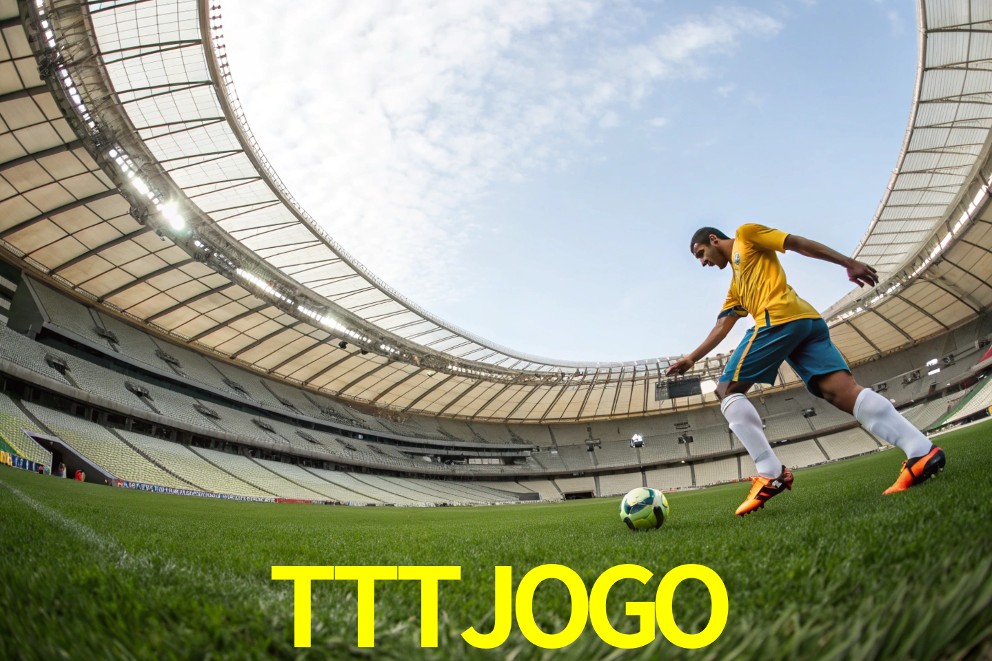 apostas esportivas