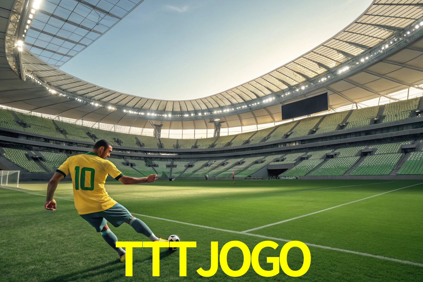 apostas esportivas